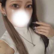 ヒメ日記 2025/12/18 14:06 投稿 体験入店 れん コイバ