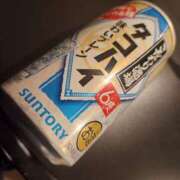 ヒメ日記 2025/12/18 22:46 投稿 体験入店 れん コイバ