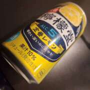 ヒメ日記 2025/12/19 15:35 投稿 体験入店 れん コイバ