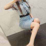 ヒメ日記 2025/12/20 18:18 投稿 体験入店 れん コイバ