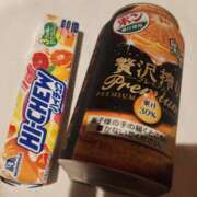 ヒメ日記 2025/12/20 21:18 投稿 体験入店 れん コイバ