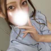 ヒメ日記 2025/12/22 14:06 投稿 体験入店 れん コイバ