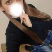 ヒメ日記 2025/12/22 21:02 投稿 体験入店 れん コイバ