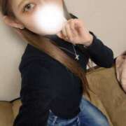 ヒメ日記 2025/12/23 15:54 投稿 体験入店 れん コイバ