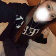 ヒメ日記 2025/12/23 23:09 投稿 体験入店 れん コイバ