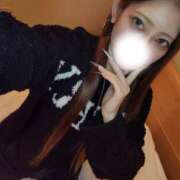 ヒメ日記 2025/12/24 12:25 投稿 体験入店 れん コイバ