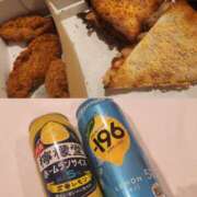 ヒメ日記 2025/12/24 12:32 投稿 体験入店 れん コイバ