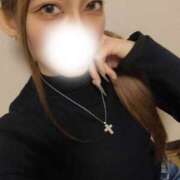 ヒメ日記 2025/12/24 13:38 投稿 体験入店 れん コイバ