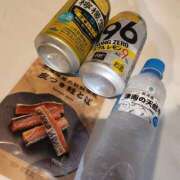 ヒメ日記 2025/12/24 16:36 投稿 体験入店 れん コイバ