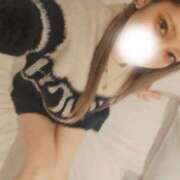 ヒメ日記 2025/12/25 13:17 投稿 体験入店 れん コイバ