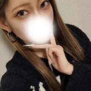 ヒメ日記 2025/12/25 13:29 投稿 体験入店 れん コイバ