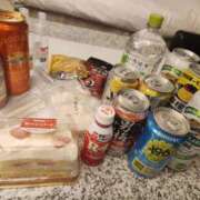 ヒメ日記 2025/12/25 19:47 投稿 体験入店 れん コイバ