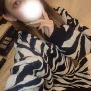 ヒメ日記 2025/12/25 20:15 投稿 体験入店 れん コイバ