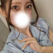 ヒメ日記 2025/12/28 15:51 投稿 体験入店 れん コイバ