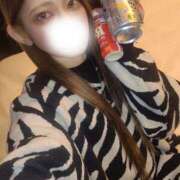 ヒメ日記 2025/12/28 19:54 投稿 体験入店 れん コイバ