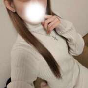 ヒメ日記 2025/12/29 17:16 投稿 体験入店 れん コイバ