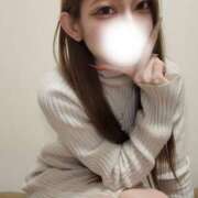 ヒメ日記 2025/12/31 13:35 投稿 体験入店 れん コイバ