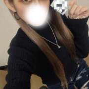 ヒメ日記 2025/12/31 13:43 投稿 体験入店 れん コイバ