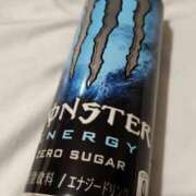 ヒメ日記 2025/12/31 16:51 投稿 体験入店 れん コイバ