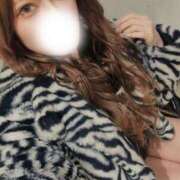 ヒメ日記 2025/12/31 21:46 投稿 体験入店 れん コイバ