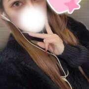 ヒメ日記 2026/01/03 14:29 投稿 体験入店 れん コイバ