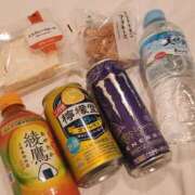 ヒメ日記 2026/01/05 13:10 投稿 体験入店 れん コイバ