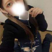 ヒメ日記 2026/01/06 16:46 投稿 体験入店 れん コイバ