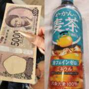 ヒメ日記 2026/01/07 14:33 投稿 体験入店 れん コイバ