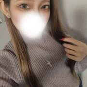 ヒメ日記 2026/01/07 16:33 投稿 体験入店 れん コイバ