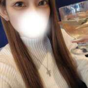 ヒメ日記 2026/01/10 14:30 投稿 体験入店 れん コイバ