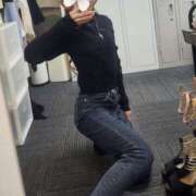 ヒメ日記 2026/01/11 14:45 投稿 体験入店 れん コイバ