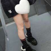 ヒメ日記 2026/01/17 13:26 投稿 体験入店 れん コイバ