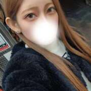 ヒメ日記 2026/01/23 10:27 投稿 体験入店 れん コイバ