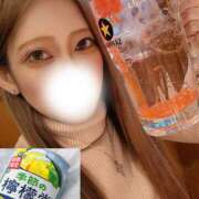 ヒメ日記 2026/01/25 09:49 投稿 体験入店 れん コイバ