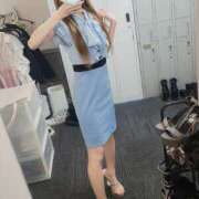 ヒメ日記 2026/01/25 16:16 投稿 体験入店 れん コイバ