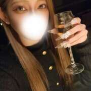 ヒメ日記 2026/01/27 22:59 投稿 体験入店 れん コイバ