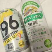 ヒメ日記 2026/01/29 01:20 投稿 体験入店 れん コイバ