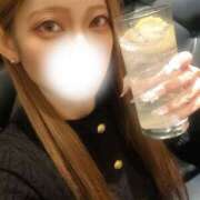 ヒメ日記 2026/01/29 16:42 投稿 体験入店 れん コイバ