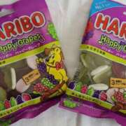 ヒメ日記 2026/01/29 17:19 投稿 体験入店 れん コイバ