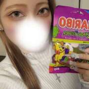 ヒメ日記 2026/01/31 14:28 投稿 体験入店 れん コイバ