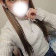 体験入店 れん 今日も💜‪ コイバ