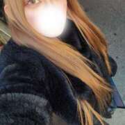 体験入店 れん 2月も宜しくね🙏 コイバ