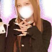 体験入店 れん リフレッシュする？✨ コイバ