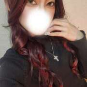 体験入店 れん 沢山‪が良いな♡ コイバ