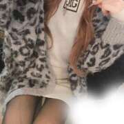 ヒメ日記 2026/03/01 17:49 投稿 体験入店 れん コイバ