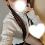 ヒメ日記 2026/03/04 11:29 投稿 体験入店 れん コイバ