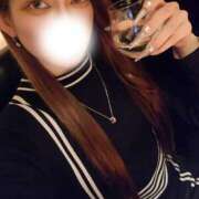 ヒメ日記 2026/03/06 01:56 投稿 体験入店 れん コイバ