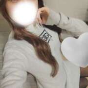 ヒメ日記 2026/03/06 12:30 投稿 体験入店 れん コイバ