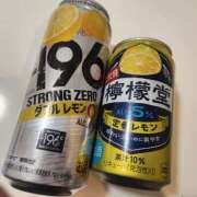 ヒメ日記 2026/03/09 16:55 投稿 体験入店 れん コイバ