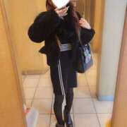 ヒメ日記 2026/03/10 12:22 投稿 体験入店 れん コイバ